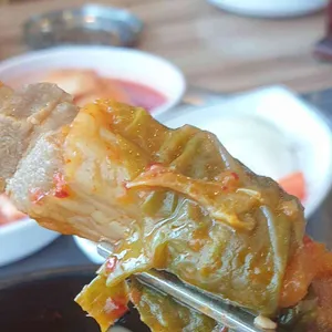 원당감자탕 사진