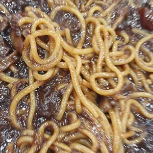 진흥관 사진