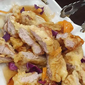 진흥관 사진