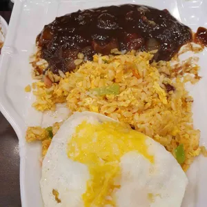 진흥관 사진