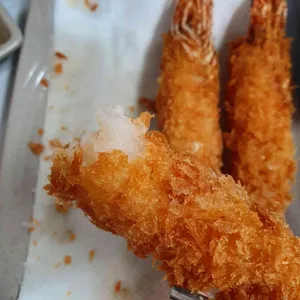 와따쭈꾸미 사진