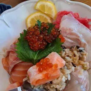 닝교초식당 리뷰 사진