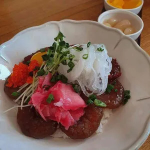 닝교초식당 리뷰 사진