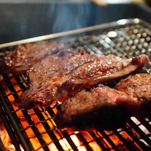 야마짱  사진