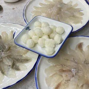 진횟집 사진