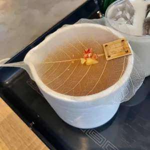 이이알티 사진