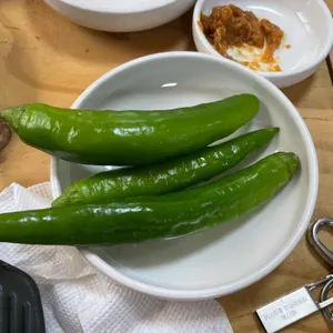 논골추어탕 사진