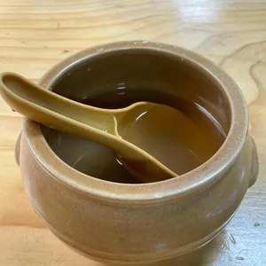 논골추어탕 리뷰 사진
