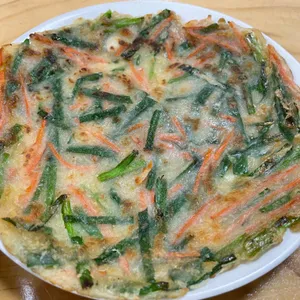 논골추어탕 사진
