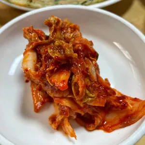 논골추어탕 사진