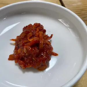 논골추어탕 사진