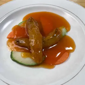 논골추어탕 사진
