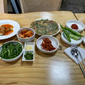 논골추어탕 사진