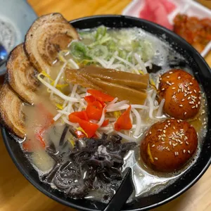 키와마루아지 사진