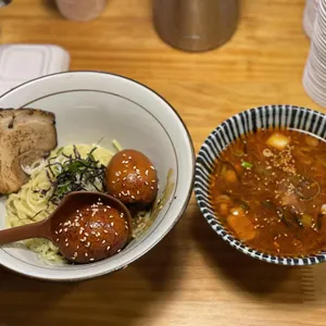 키와마루아지 사진