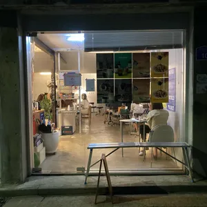 after work club 리뷰 사진