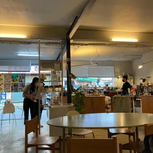 after work club 리뷰 사진