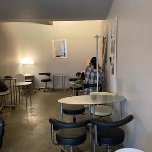 after work club 리뷰 사진