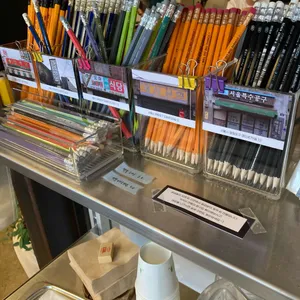 after work club 리뷰 사진