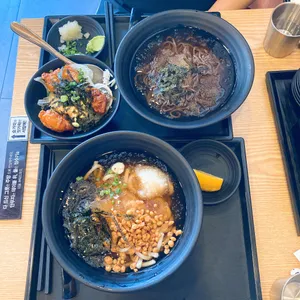역전우동0410 사진