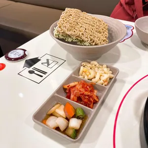 킹콩부대찌개 사진