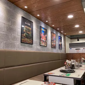 킹콩부대찌개 리뷰 사진