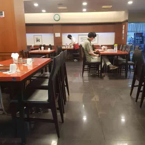 강서면옥 리뷰 사진