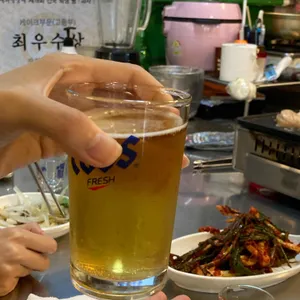 로타리양곱창 사진