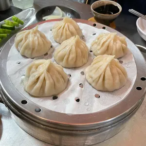 맛집 사진