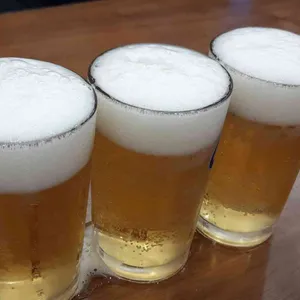 짬뽕관 리뷰 사진