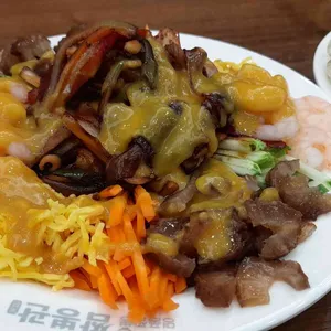 짬뽕관 리뷰 사진