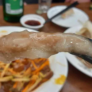 짬뽕관 리뷰 사진