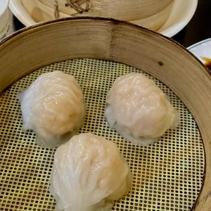 꽁시만두 리뷰 사진