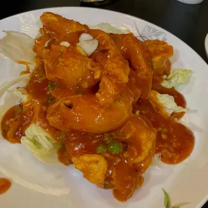 꽁시만두 리뷰 사진