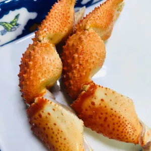 보물섬실비식당 리뷰 사진
