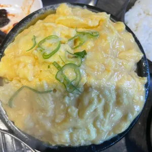 섬돼지 사진