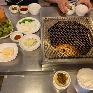 세광양대창 사진
