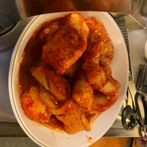 세광양대창 사진