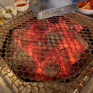 세광양대창 사진