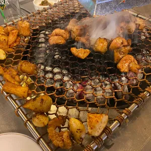 세광양대창 사진