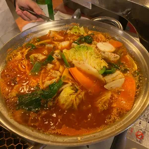 세광양대창 사진