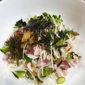 삼척포구 사진