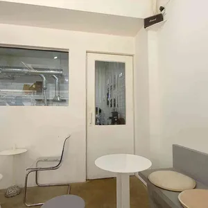 아야커피 리뷰 사진