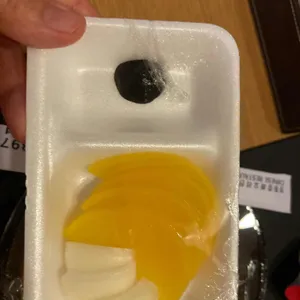 조아루 사진