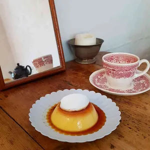 목화씨라운지 리뷰 사진