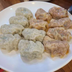 양반수제비 사진