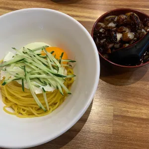 신락원 사진