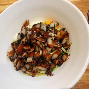 신락원 사진