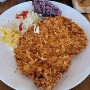 팔당냉면 사진