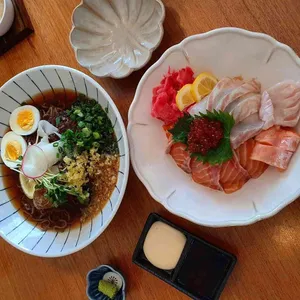 닝교초식당 리뷰 사진